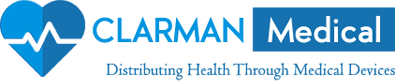 Clarman Medical